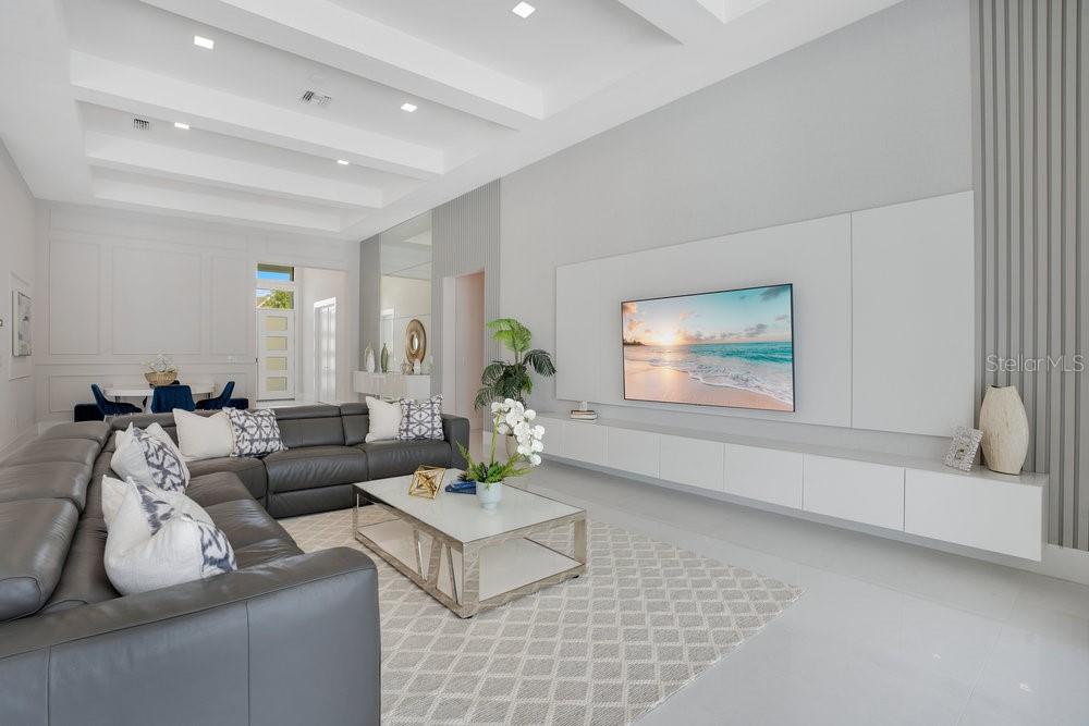 SIGNATURE LAKES PH 02 A B H I J - Residential