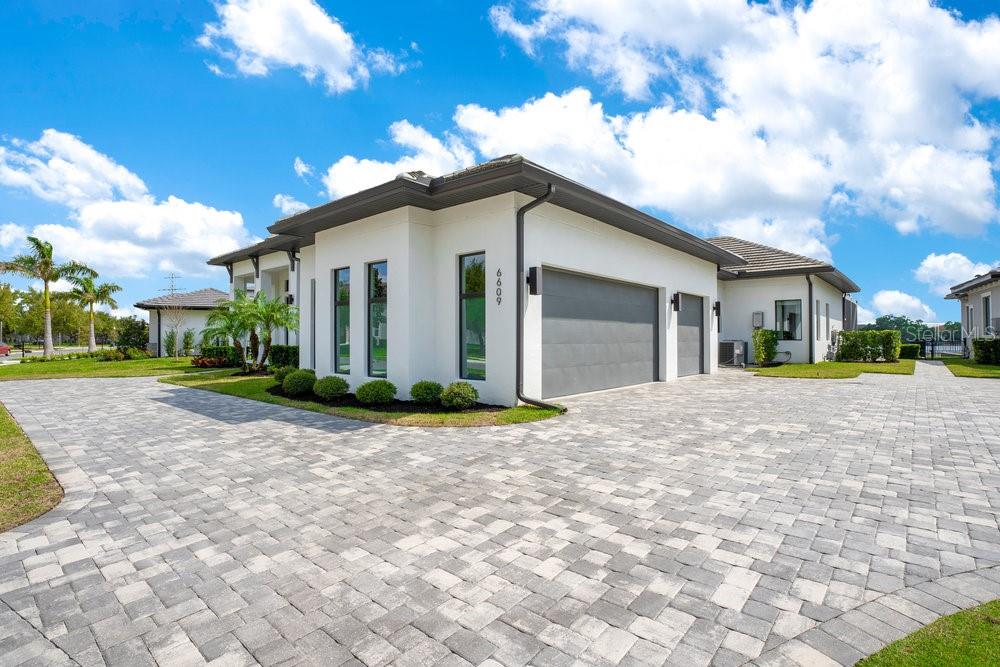 SIGNATURE LAKES PH 02 A B H I J - Residential