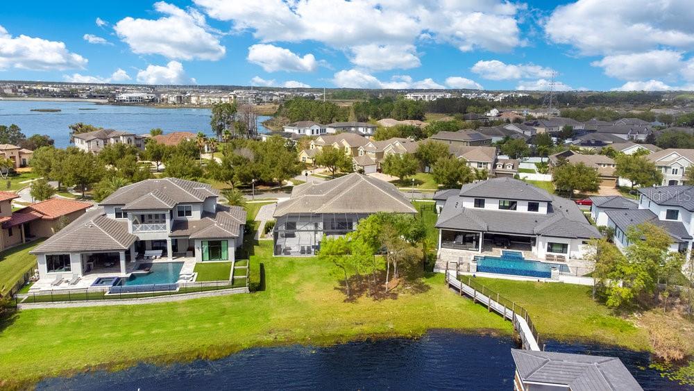 SIGNATURE LAKES PH 02 A B H I J - Residential