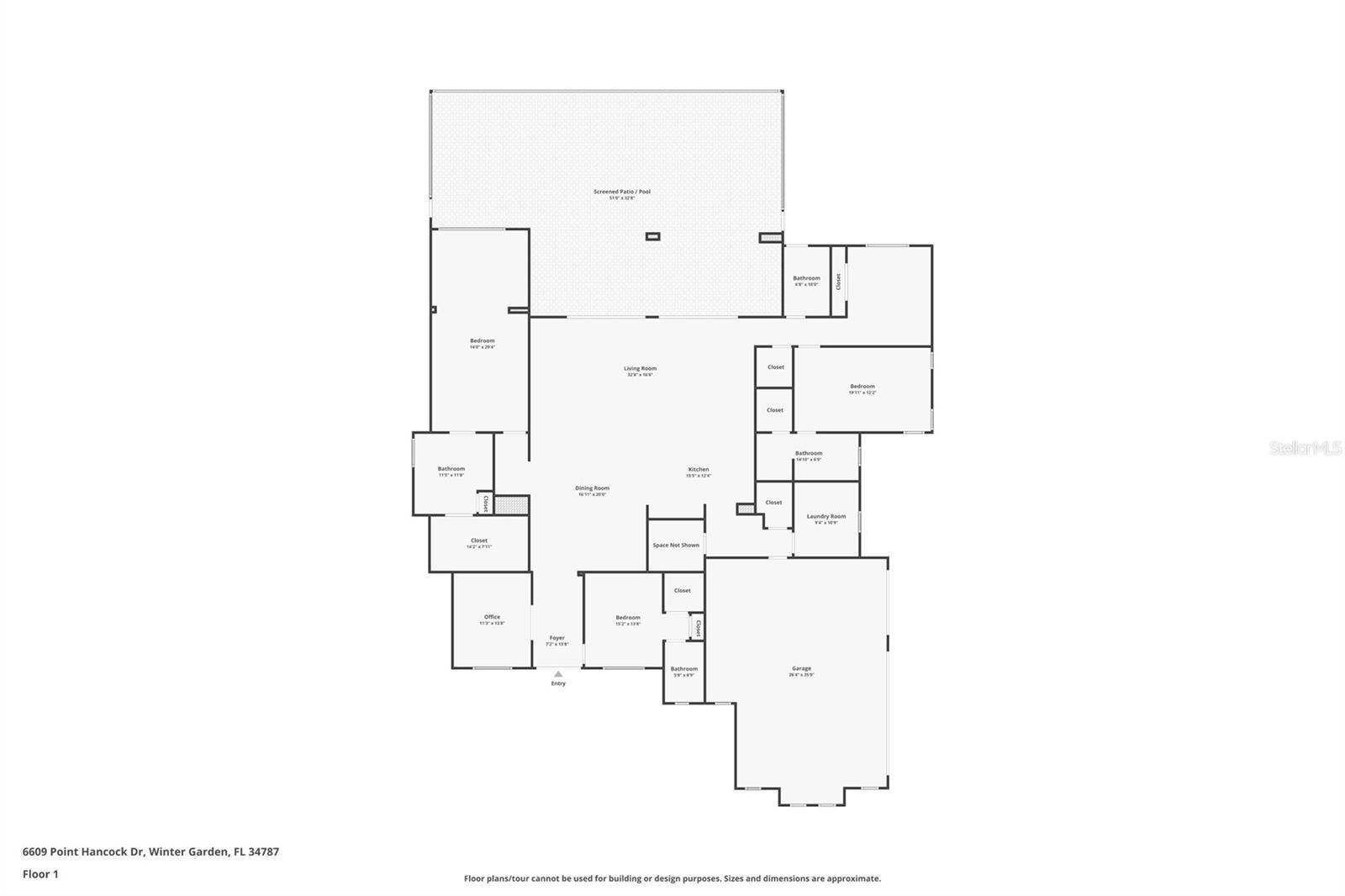 SIGNATURE LAKES PH 02 A B H I J - Residential