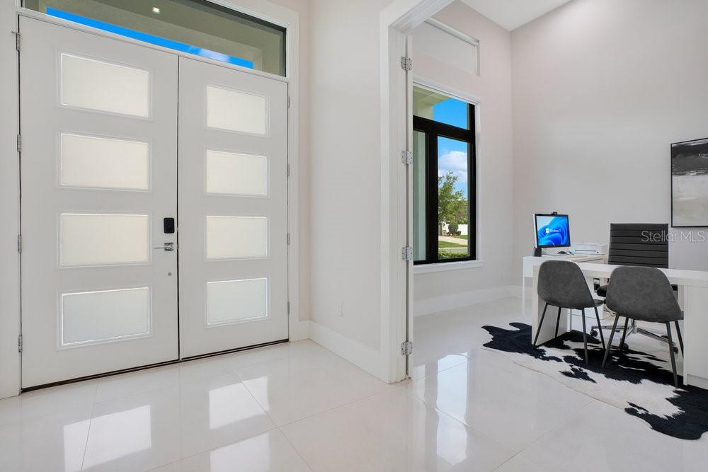 SIGNATURE LAKES PH 02 A B H I J - Residential