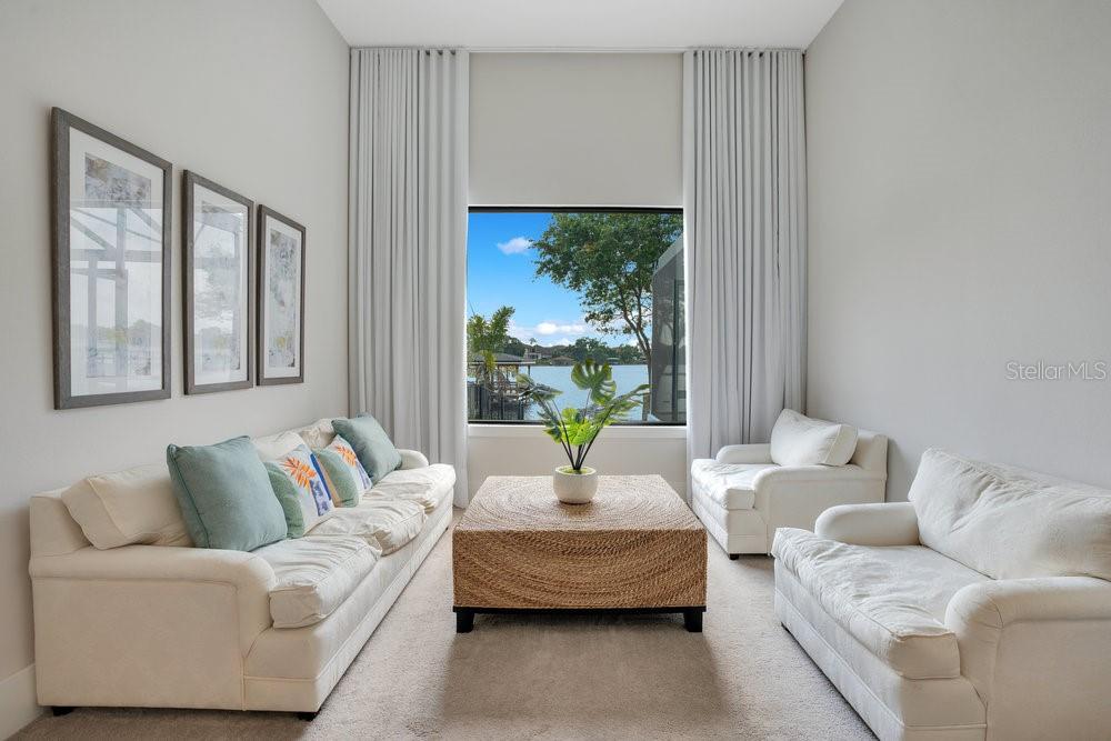 SIGNATURE LAKES PH 02 A B H I J - Residential