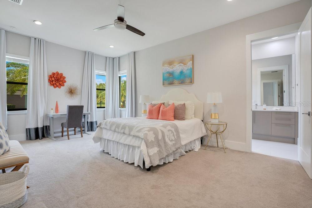 SIGNATURE LAKES PH 02 A B H I J - Residential