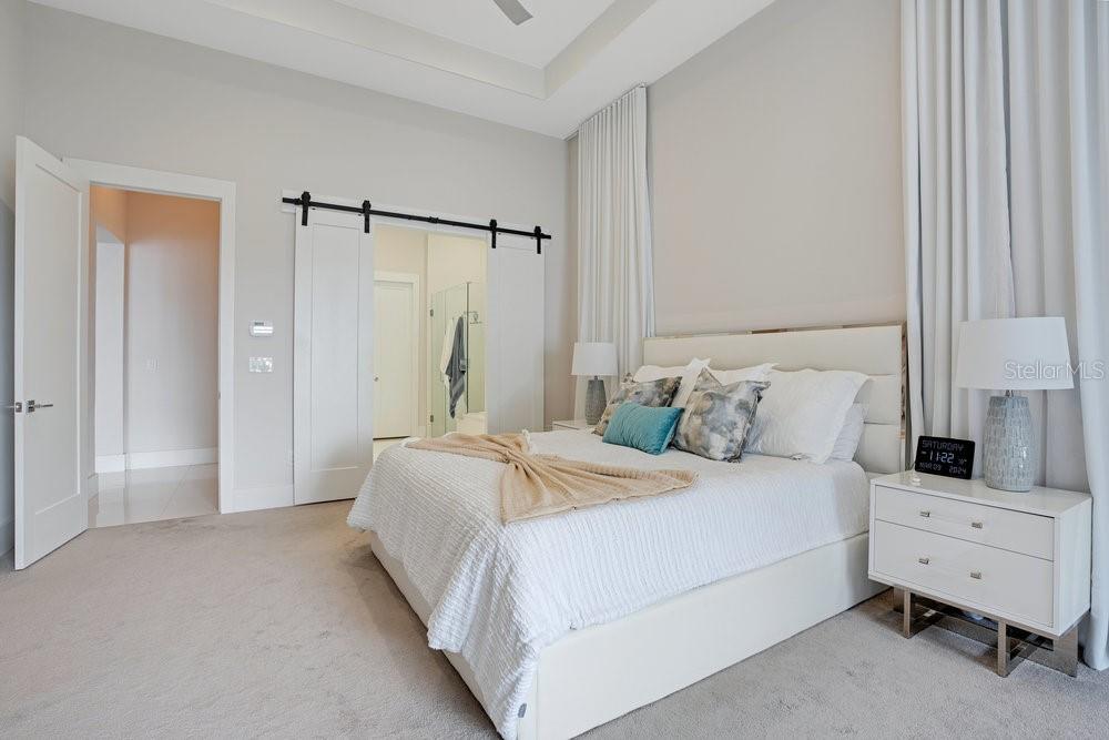 SIGNATURE LAKES PH 02 A B H I J - Residential