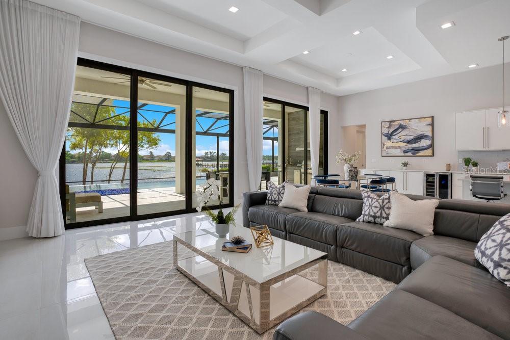 SIGNATURE LAKES PH 02 A B H I J - Residential