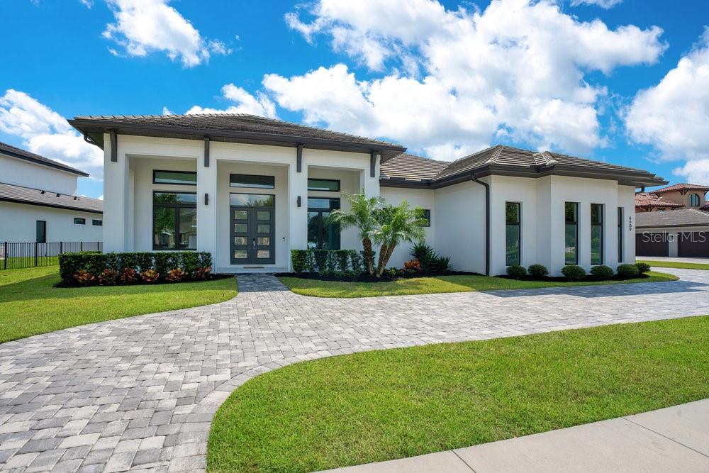 SIGNATURE LAKES PH 02 A B H I J - Residential