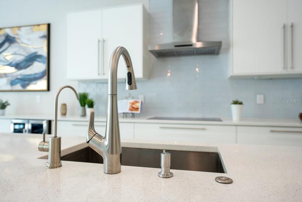 SIGNATURE LAKES PH 02 A B H I J - Residential