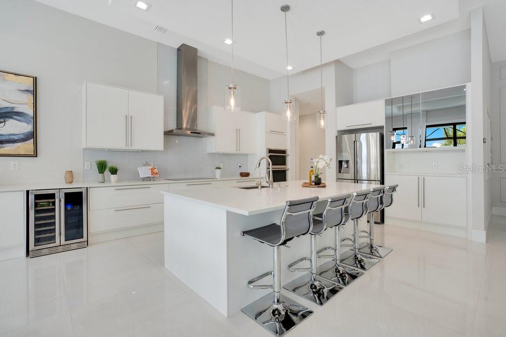 SIGNATURE LAKES PH 02 A B H I J - Residential