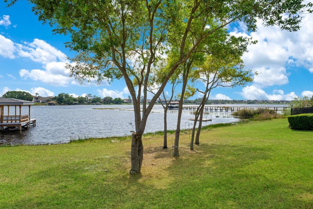 SIGNATURE LAKES PH 02 A B H I J - Residential