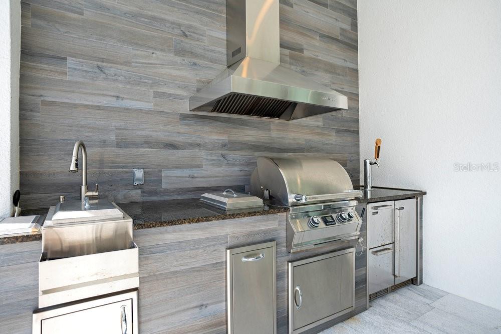 SIGNATURE LAKES PH 02 A B H I J - Residential