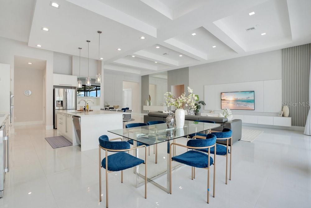 SIGNATURE LAKES PH 02 A B H I J - Residential