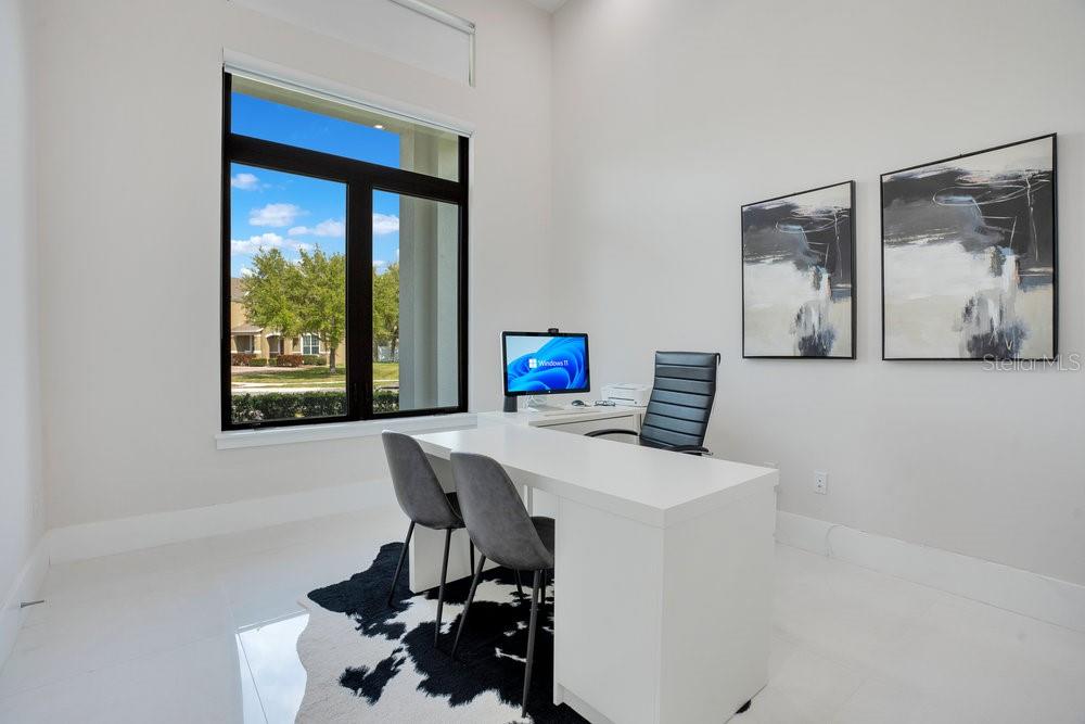 SIGNATURE LAKES PH 02 A B H I J - Residential