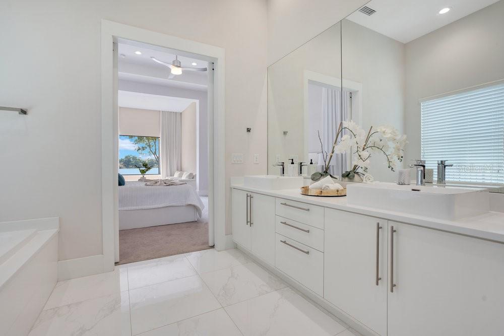 SIGNATURE LAKES PH 02 A B H I J - Residential