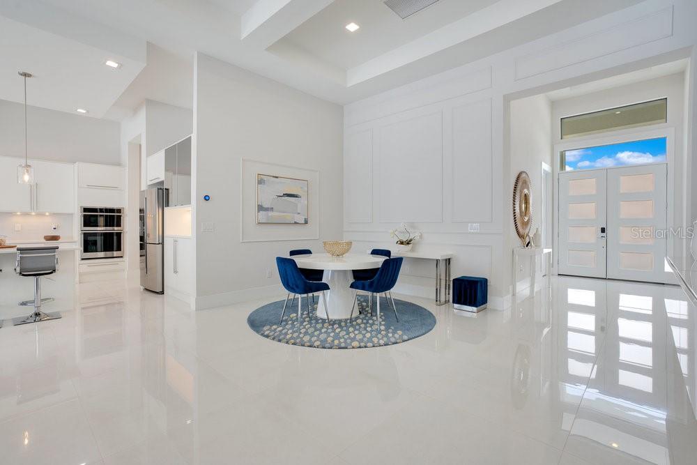 SIGNATURE LAKES PH 02 A B H I J - Residential