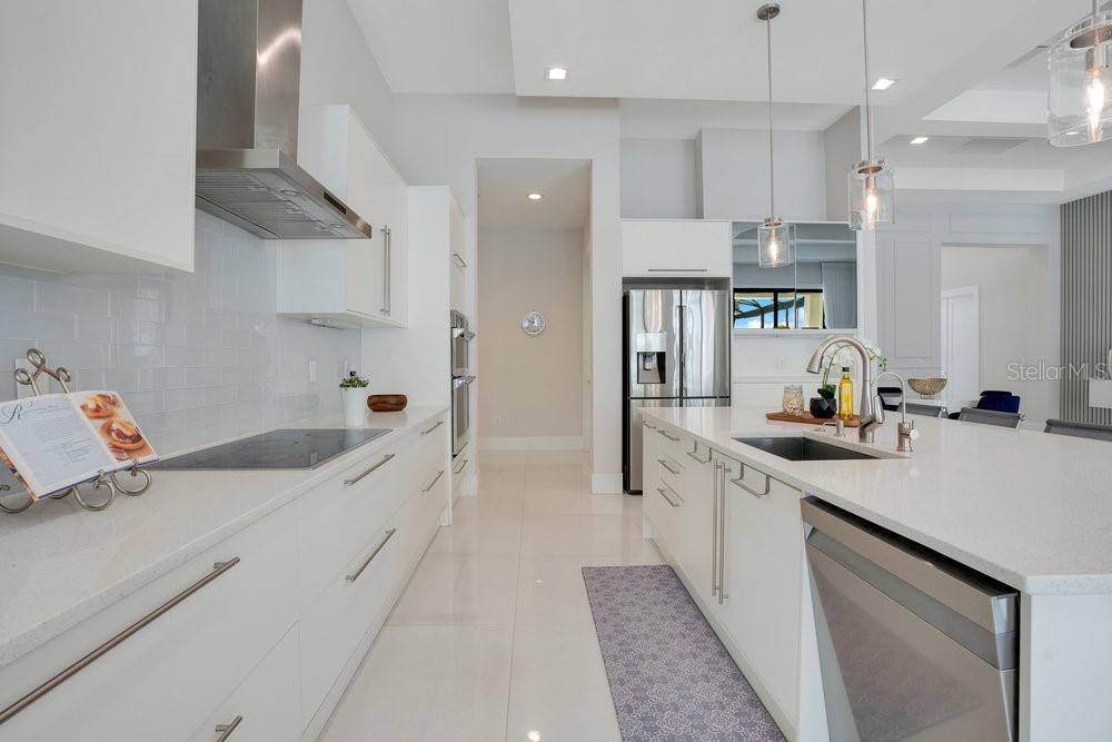 SIGNATURE LAKES PH 02 A B H I J - Residential