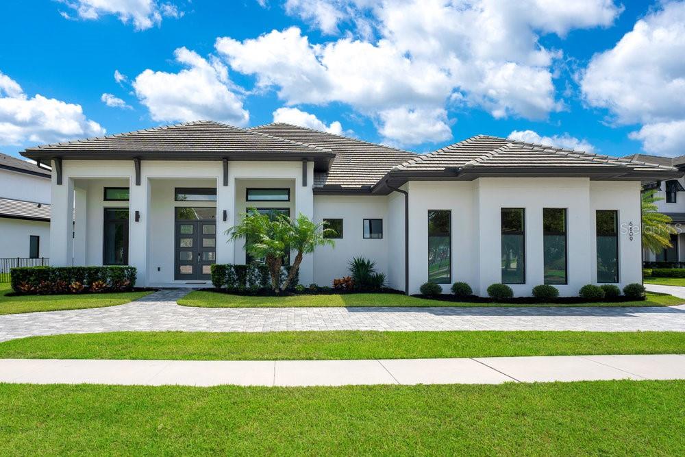 SIGNATURE LAKES PH 02 A B H I J - Residential