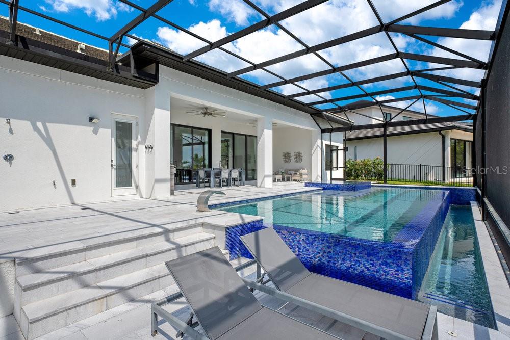 SIGNATURE LAKES PH 02 A B H I J - Residential