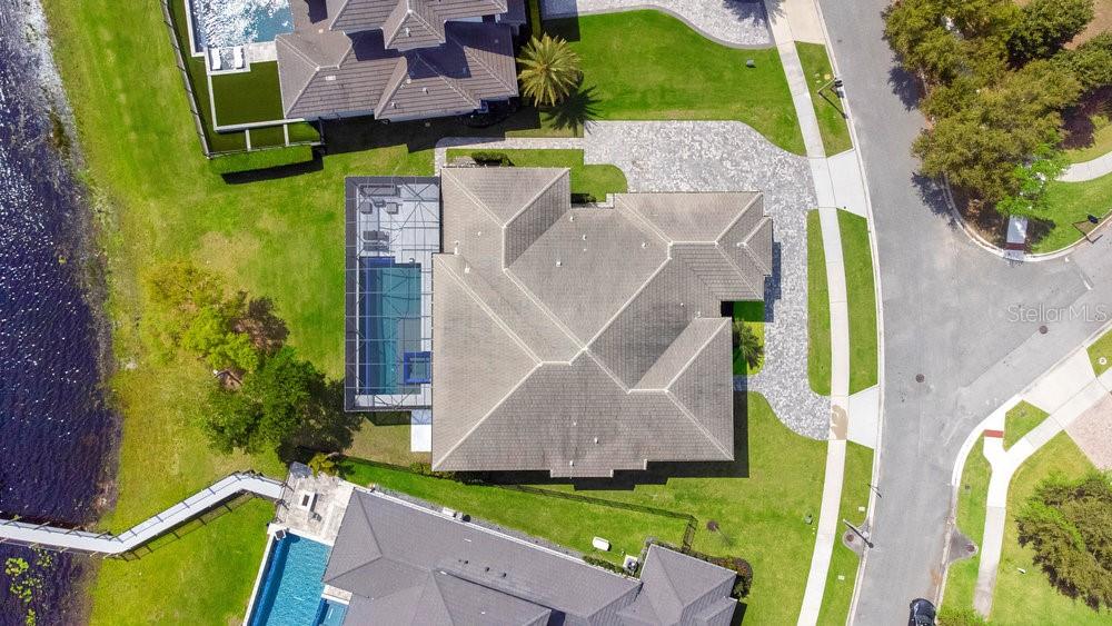 SIGNATURE LAKES PH 02 A B H I J - Residential