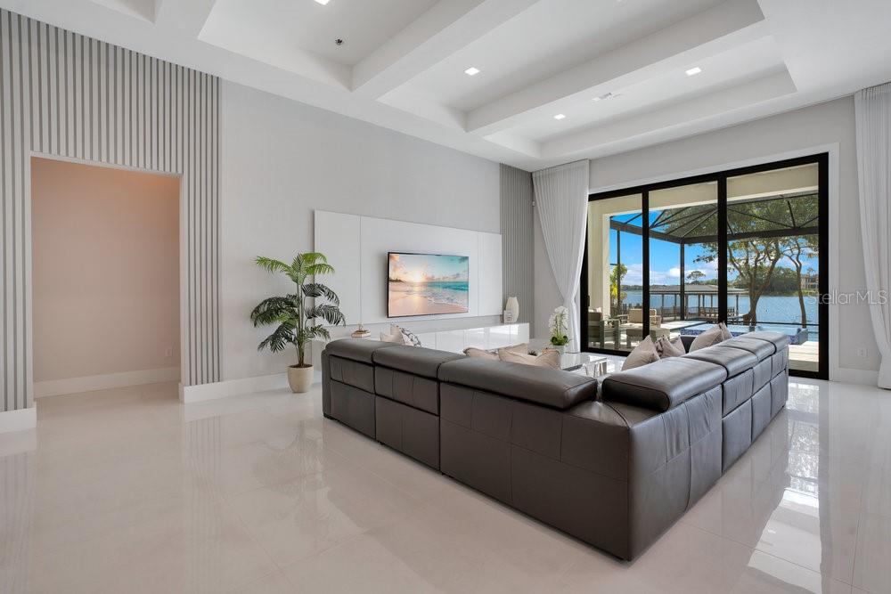 SIGNATURE LAKES PH 02 A B H I J - Residential