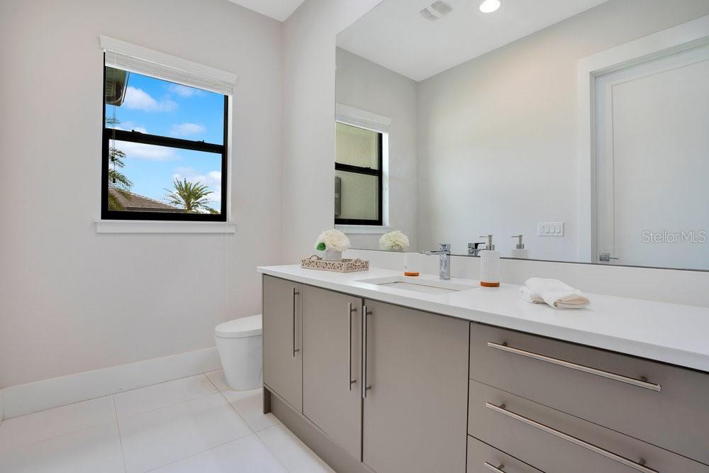 SIGNATURE LAKES PH 02 A B H I J - Residential