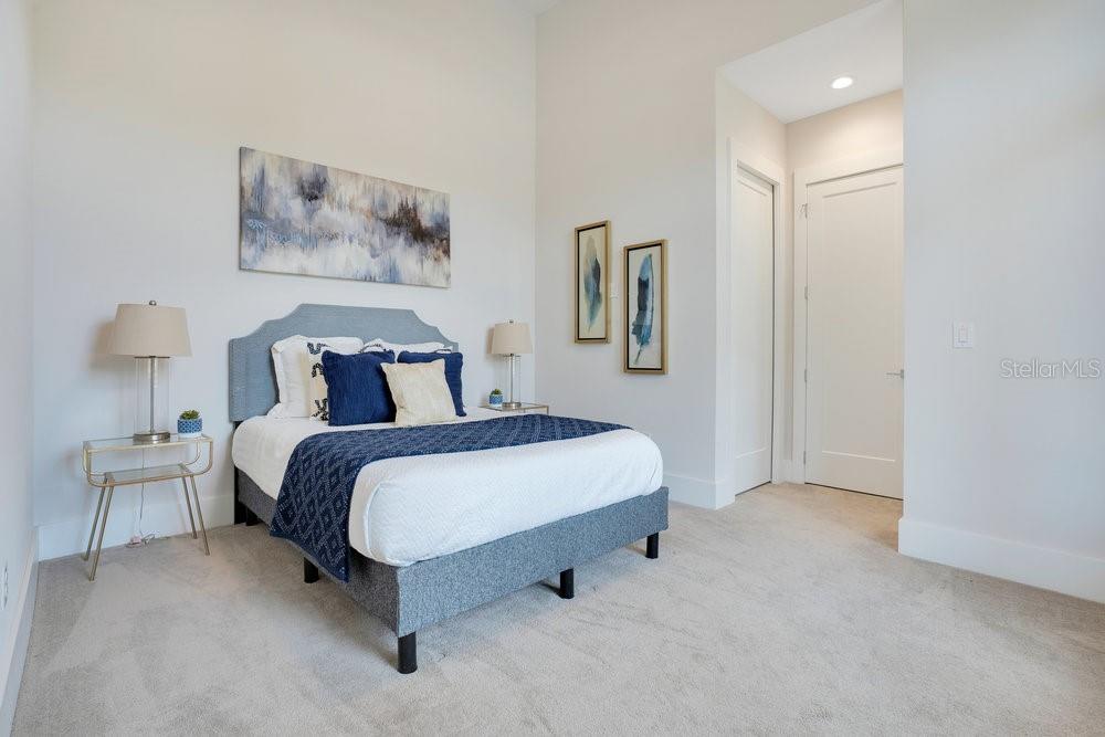 SIGNATURE LAKES PH 02 A B H I J - Residential