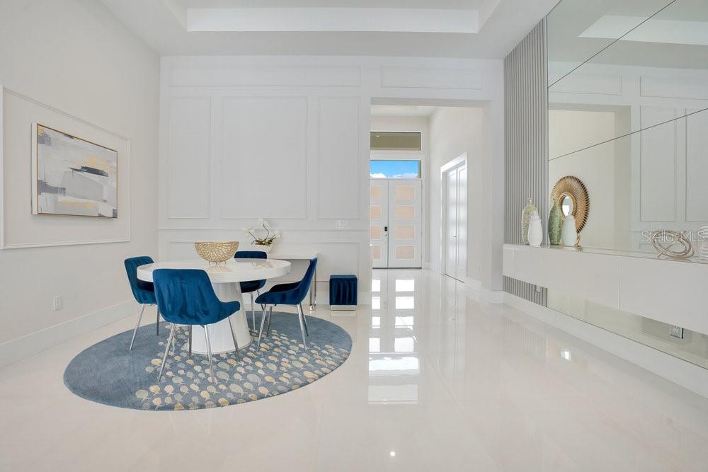 SIGNATURE LAKES PH 02 A B H I J - Residential