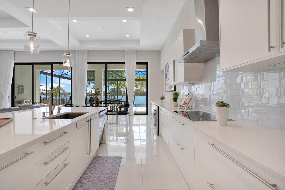 SIGNATURE LAKES PH 02 A B H I J - Residential