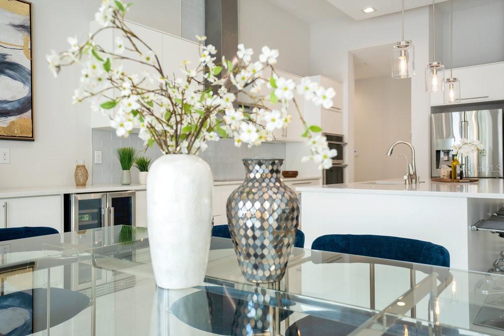 SIGNATURE LAKES PH 02 A B H I J - Residential