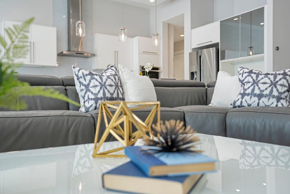 SIGNATURE LAKES PH 02 A B H I J - Residential