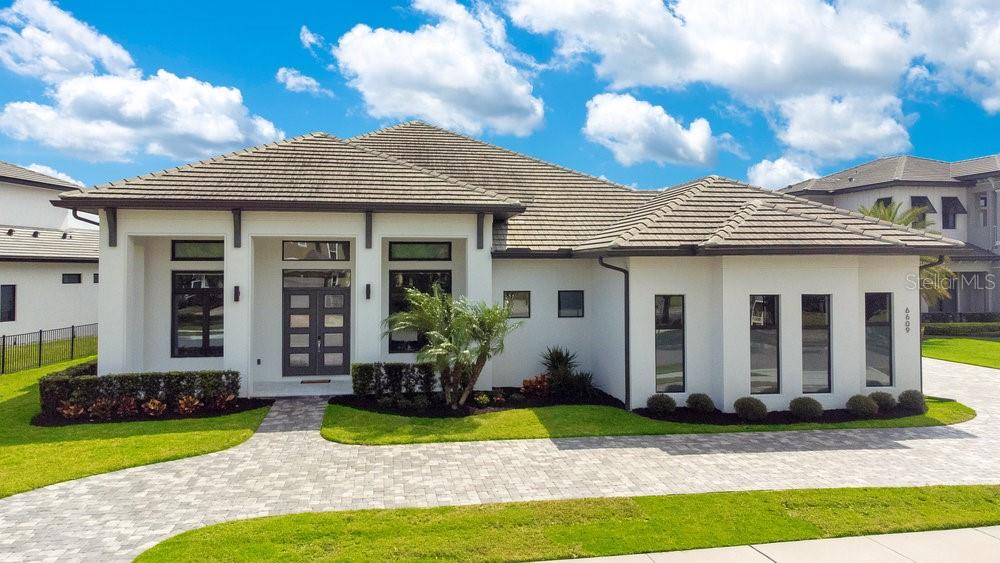 SIGNATURE LAKES PH 02 A B H I J - Residential