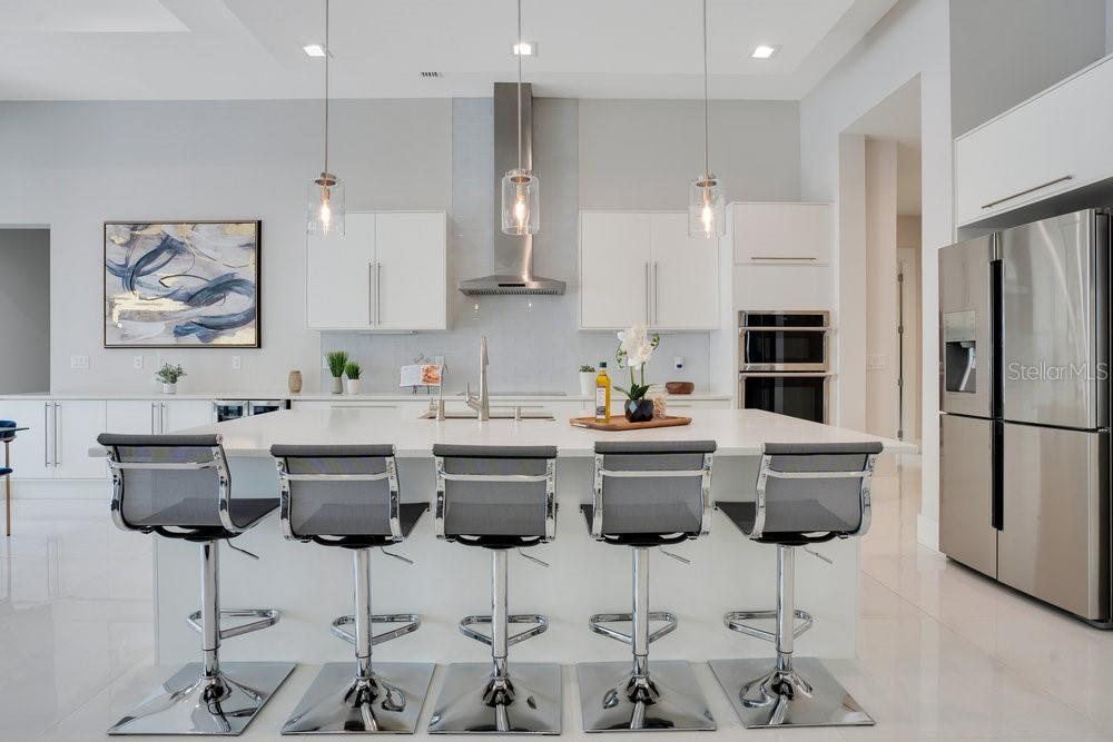 SIGNATURE LAKES PH 02 A B H I J - Residential