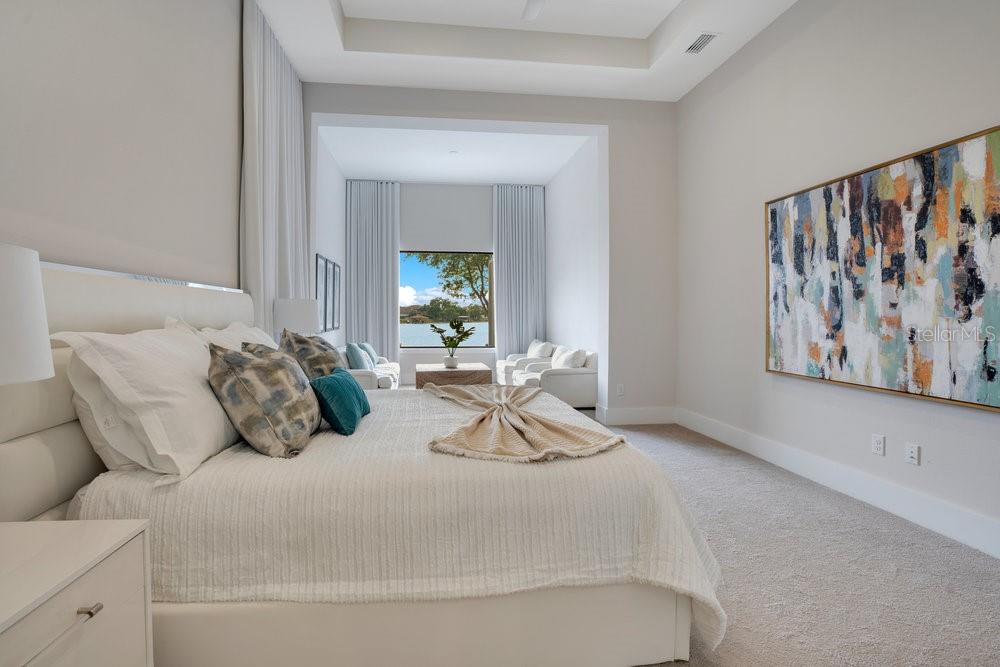 SIGNATURE LAKES PH 02 A B H I J - Residential