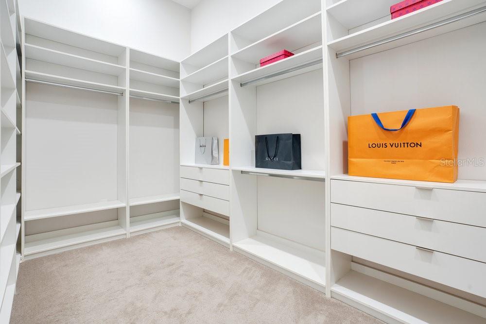 SIGNATURE LAKES PH 02 A B H I J - Residential