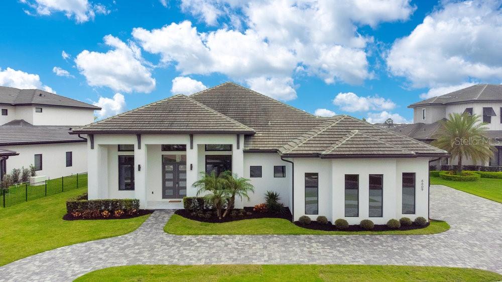 SIGNATURE LAKES PH 02 A B H I J - Residential