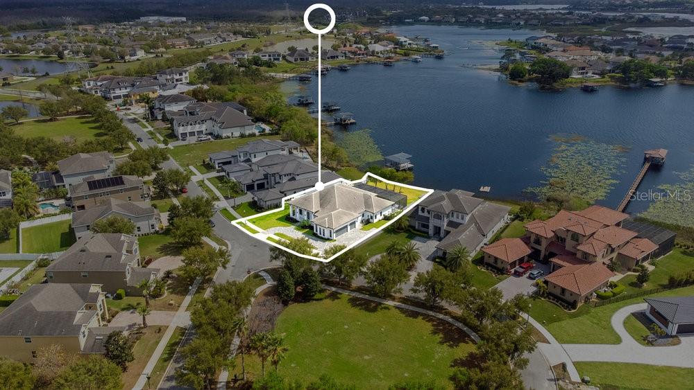 SIGNATURE LAKES PH 02 A B H I J - Residential