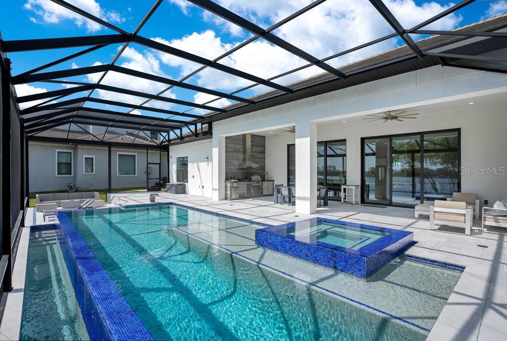 SIGNATURE LAKES PH 02 A B H I J - Residential