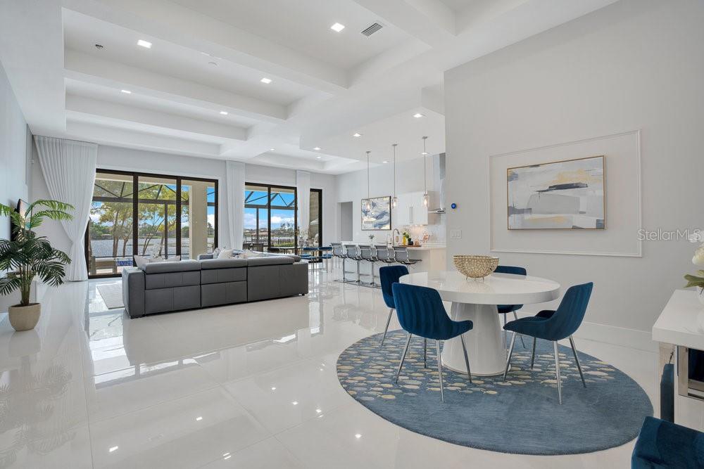 SIGNATURE LAKES PH 02 A B H I J - Residential