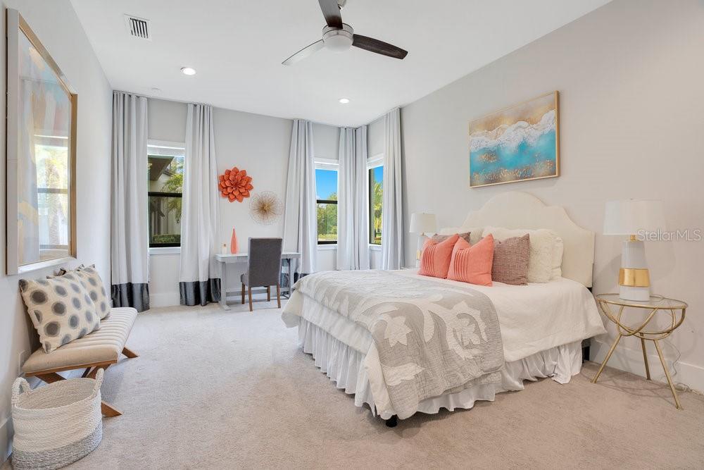 SIGNATURE LAKES PH 02 A B H I J - Residential