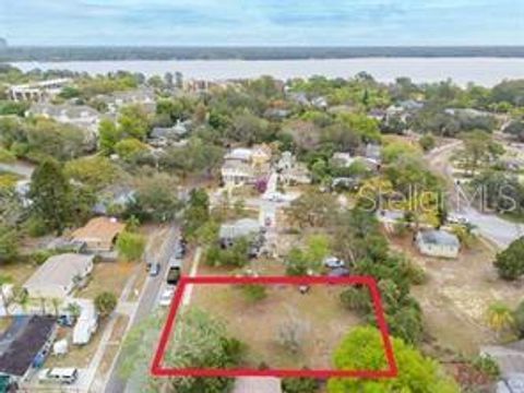 1308 E LEMON STREET TARPON SPRINGS FL 34689