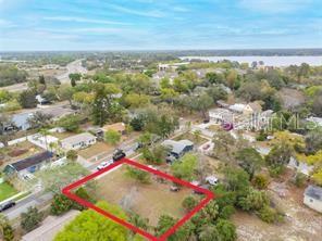 YOUNGS SUB DE LUXE - Land