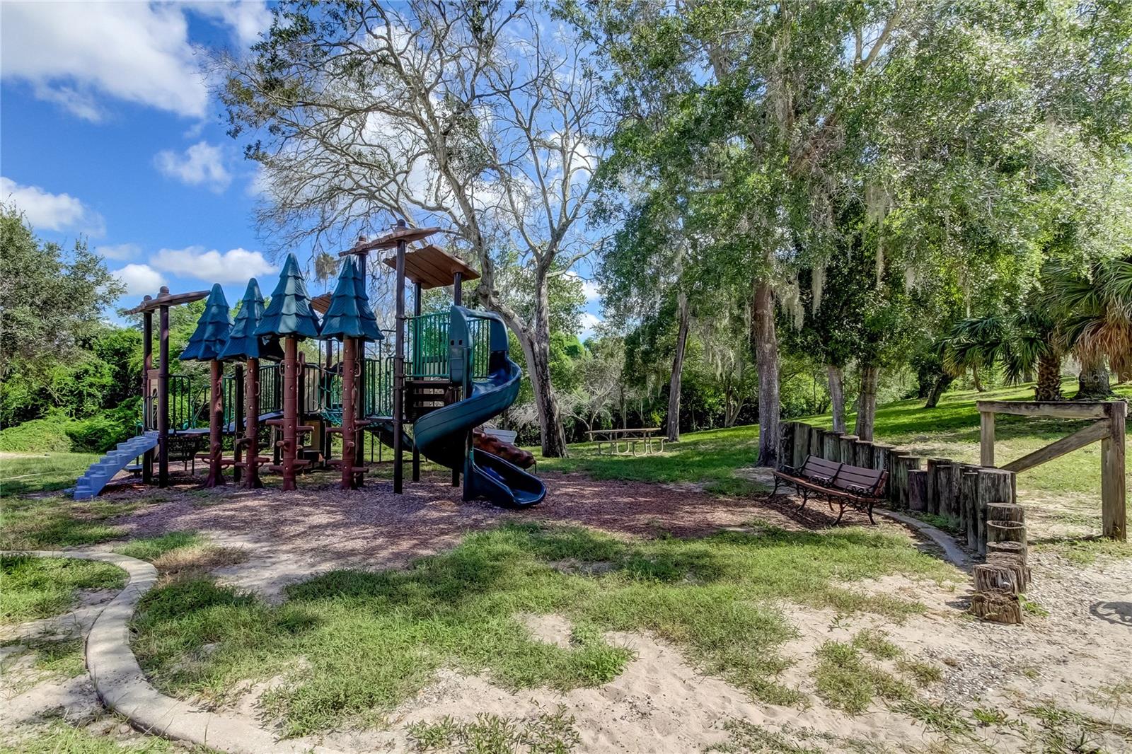 YOUNGS SUB DE LUXE - Land