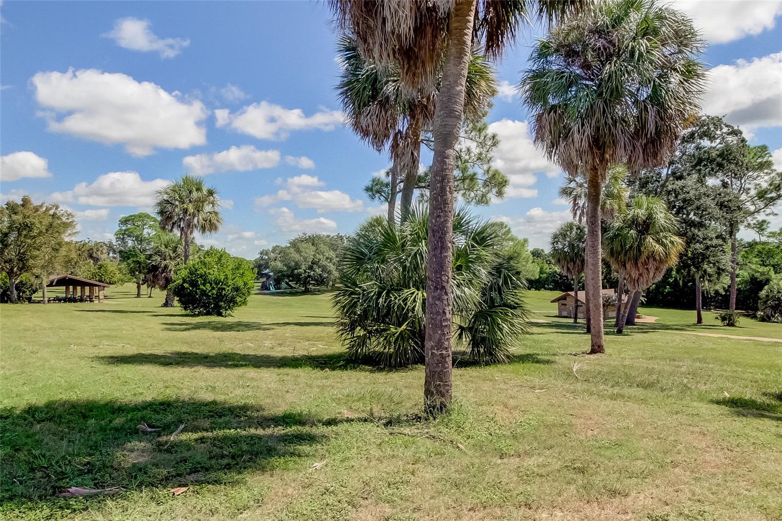 YOUNGS SUB DE LUXE - Land