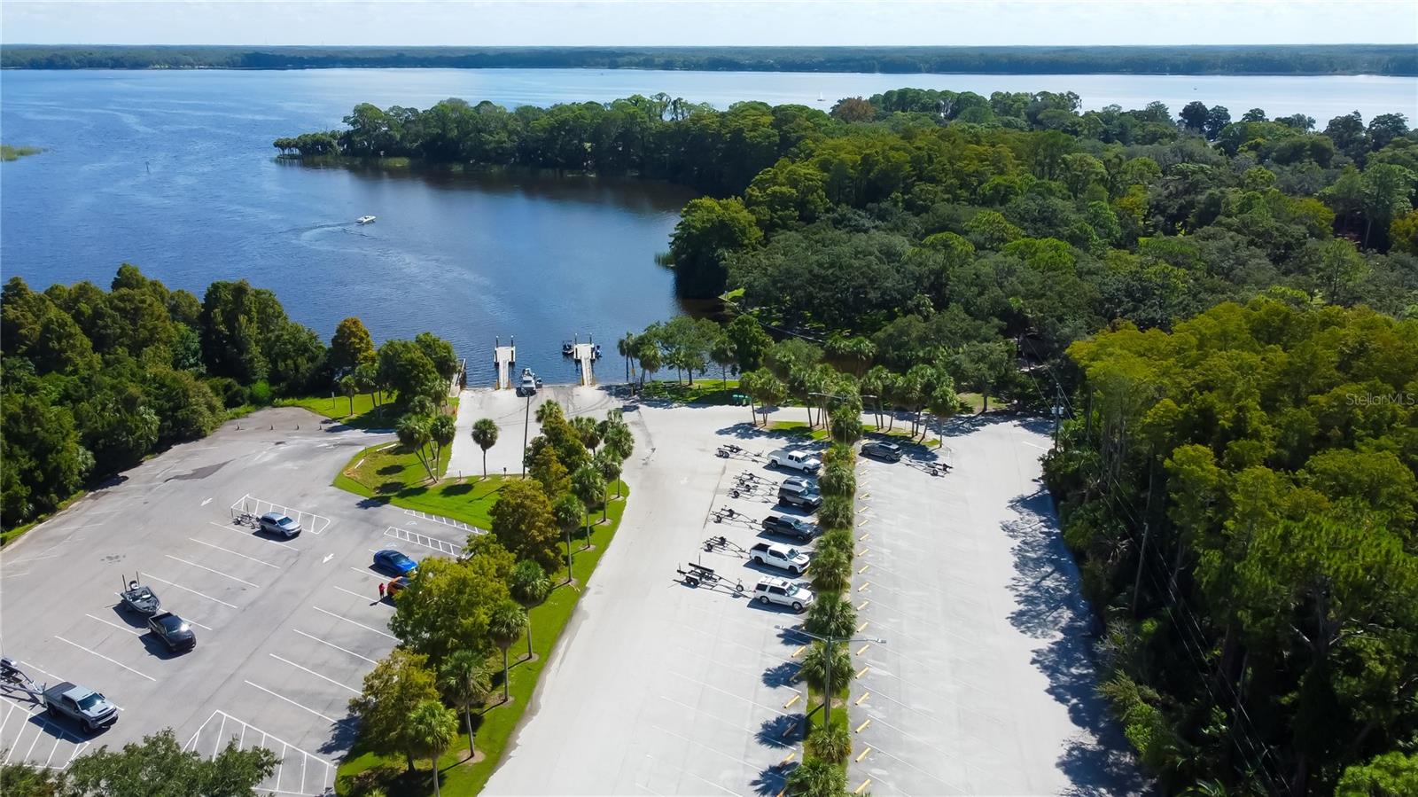 YOUNGS SUB DE LUXE - Land