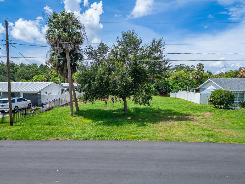 Photo of Bay Drive, Gibsonton, FL 33534 (MLS # TB8548278)