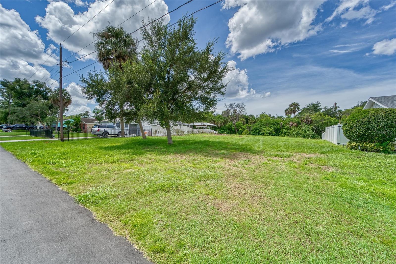 BAY DRIVE, GIBSONTON, FL, 33534 3 BAY DRIVE