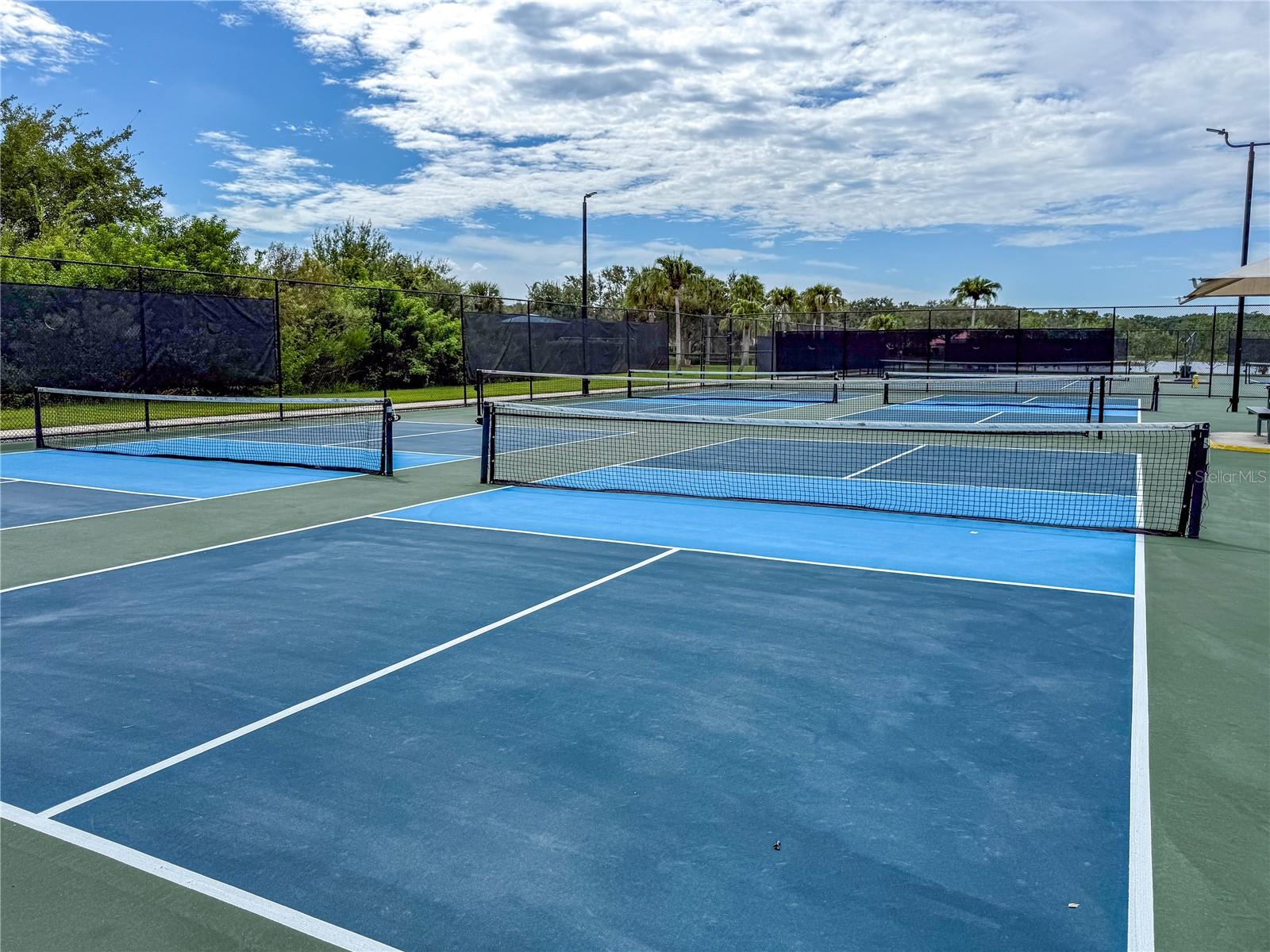 STONEYBROOK AT HERITAGE HARBOUR C-2 - Residential Lease