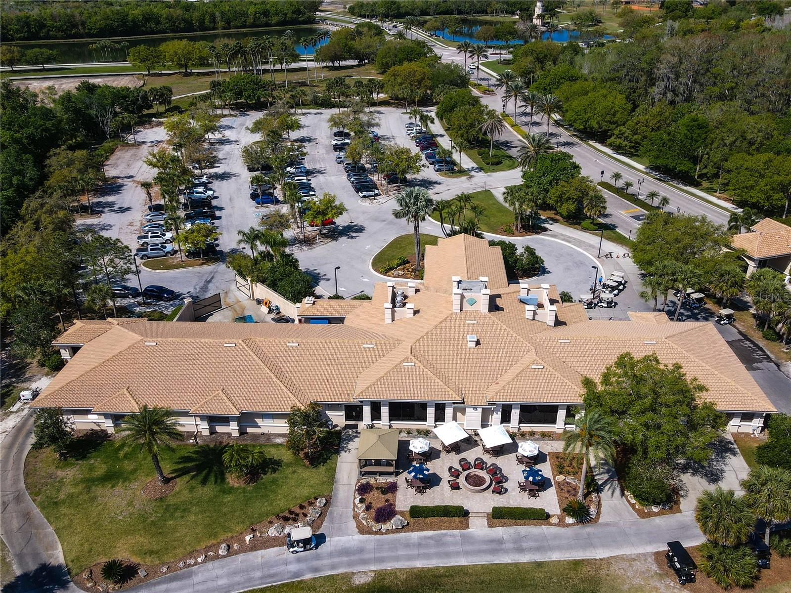 STONEYBROOK AT HERITAGE HARBOUR C-2 - Residential Lease