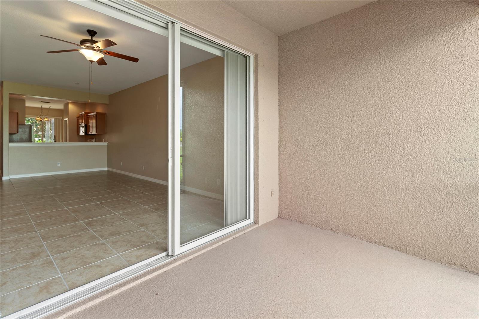 STONEYBROOK AT HERITAGE HARBOUR C-2 - Residential Lease