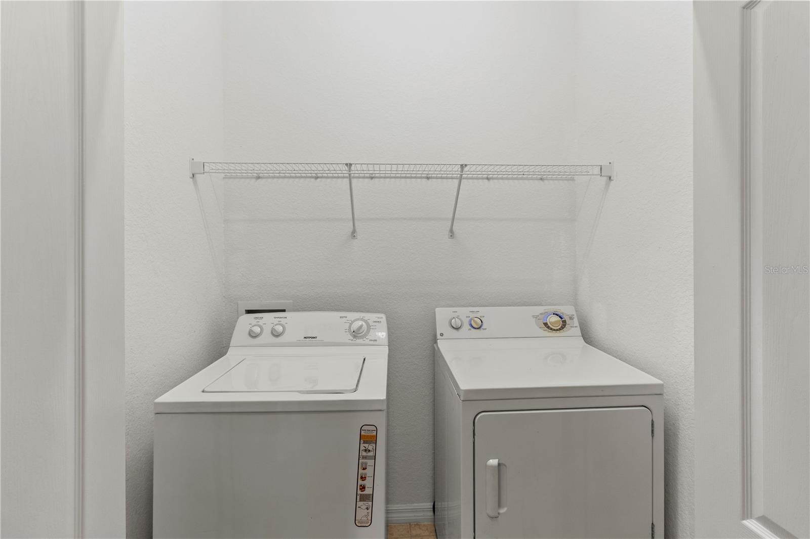 STONEYBROOK AT HERITAGE HARBOUR C-2 - Residential Lease