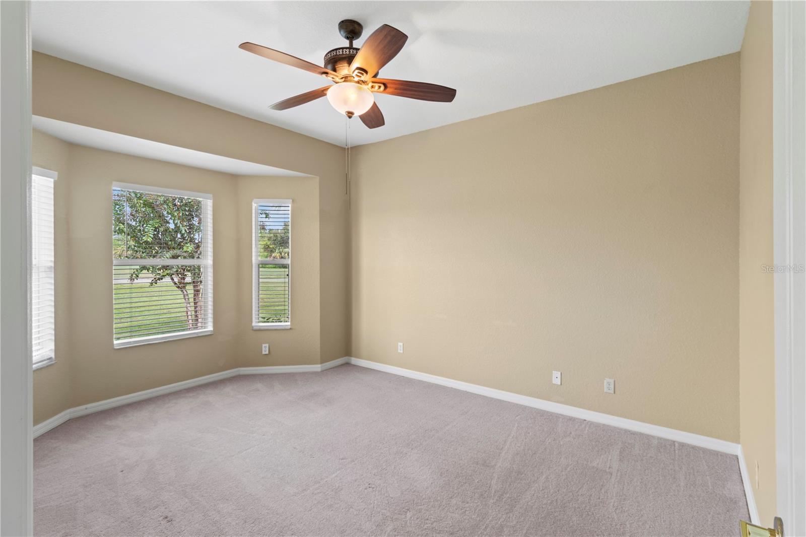 STONEYBROOK AT HERITAGE HARBOUR C-2 - Residential Lease